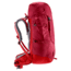 Deuter Fox 40 Liters Bacpack - Kids
