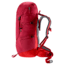 Deuter Fox 40 Liters Bacpack - Kids