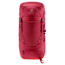Deuter Fox 40 Liters Bacpack - Kids
