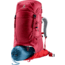 Deuter Fox 40 Liters Bacpack - Kids