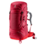 Deuter Fox 40 Liters Bacpack - Kids