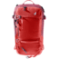 Deuter Freerider 28 SL Pack - Womens, Currant/Maron, 28, 330322255840