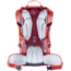 Deuter Freerider 28 SL Pack - Womens, Currant/Maron, 28, 330322255840