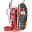 Deuter Freerider 28 SL Pack - Womens, Currant/Maron, 28, 330322255840
