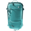 Deuter Freerider 28 SL Pack - Womens, Dustblue/Deepsea, 28, 330322213630