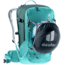 Deuter Freerider 28 SL Pack - Womens, Dustblue/Deepsea, 28, 330322213630