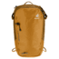 Deuter Freerider 30 Climbing Packs, Cinnamon/Almond, 30, 330332266090
