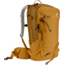 Deuter Freerider 30 Climbing Packs, Cinnamon/Almond, 30, 330332266090