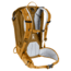 Deuter Freerider 30 Climbing Packs, Cinnamon/Almond, 30, 330332266090