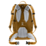 Deuter Freerider 30 Climbing Packs, Cinnamon/Almond, 30, 330332266090