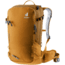 Deuter Freerider 30 Climbing Packs, Cinnamon/Almond, 30, 330332266090