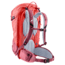 Deuter Freerider Pro 32+ SL Climbing Packs - Womens, Maron/Currant, 32, 330342255850