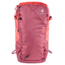 Deuter Freerider Pro 32+ SL Climbing Packs - Womens, Maron/Currant, 32, 330342255850
