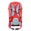 Deuter Freerider Pro 32+ SL Climbing Packs - Womens, Maron/Currant, 32, 330342255850