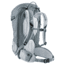 Deuter Freerider Pro 32+ SL Climbing Packs - Womens, Shale/Tin, 32, 330342244230