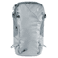 Deuter Freerider Pro 32+ SL Climbing Packs - Womens, Shale/Tin, 32, 330342244230