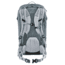 Deuter Freerider Pro 32+ SL Climbing Packs - Womens, Shale/Tin, 32, 330342244230