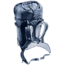 Deuter Freerider Pro 34+ Climbing Packs, Ink/Marine, 34, 330352213340