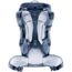 Deuter Freerider Pro 34+ Climbing Packs, Ink/Marine, 34, 330352213340