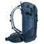 Deuter Freerider Pro 34+ Climbing Packs, Ink/Marine, 34, 330352213340