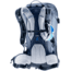 Deuter Freerider Pro 34+ Climbing Packs, Ink/Marine, 34, 330352213340