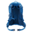 Deuter Futura 27 Hiking Backpack