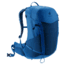 Deuter Futura 27 Hiking Backpack