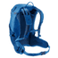 Deuter Futura 27 Hiking Backpack