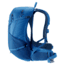 Deuter Futura 27 Hiking Backpack