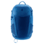 Deuter Futura 27 Hiking Backpack