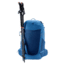 Deuter Futura 27 Hiking Backpack