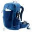 Deuter Futura 27 Hiking Backpack