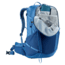 Deuter Futura 27 Hiking Backpack