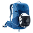 Deuter Futura 27 Hiking Backpack
