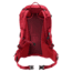 Deuter Futura 27 Hiking Backpack