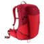 Deuter Futura 27 Hiking Backpack