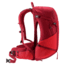 Deuter Futura 27 Hiking Backpack