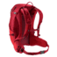 Deuter Futura 27 Hiking Backpack