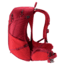 Deuter Futura 27 Hiking Backpack