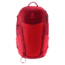Deuter Futura 27 Hiking Backpack