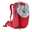 Deuter Futura 27 Hiking Backpack