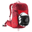 Deuter Futura 27 Hiking Backpack