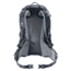 Deuter Futura 27 Hiking Backpack