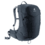 Deuter Futura 27 Hiking Backpack