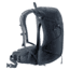 Deuter Futura 27 Hiking Backpack