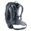 Deuter Futura 27 Hiking Backpack