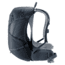 Deuter Futura 27 Hiking Backpack