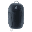 Deuter Futura 27 Hiking Backpack