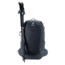 Deuter Futura 27 Hiking Backpack