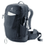 Deuter Futura 27 Hiking Backpack